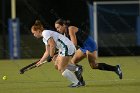 FH vs Endicott  Wheaton College Field Hockey vs Endicott College. - Photo By: KEITH NORDSTROM : Wheaton, field hockey, FH2024, Endicott